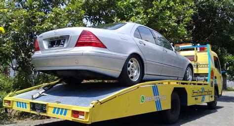 towing malang|Rekomendasi Jasa Towing Mobil.
